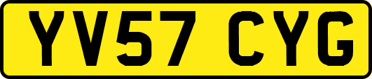 YV57CYG