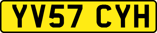 YV57CYH