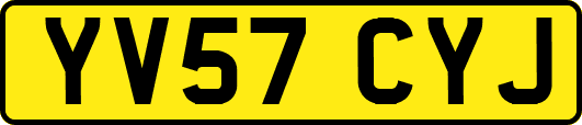 YV57CYJ