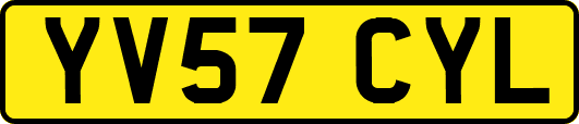 YV57CYL