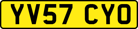 YV57CYO