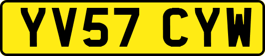YV57CYW