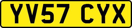 YV57CYX