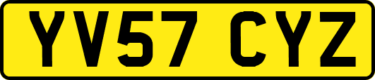 YV57CYZ