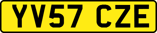 YV57CZE