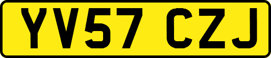 YV57CZJ