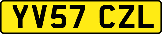 YV57CZL