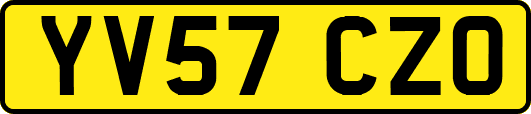 YV57CZO