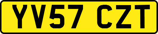 YV57CZT