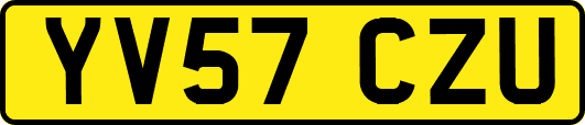 YV57CZU