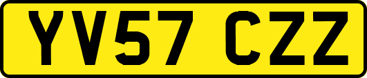 YV57CZZ