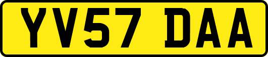 YV57DAA