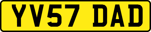 YV57DAD