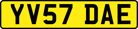 YV57DAE