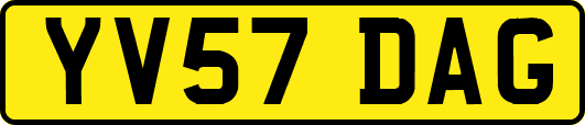 YV57DAG