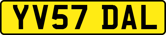 YV57DAL