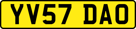 YV57DAO