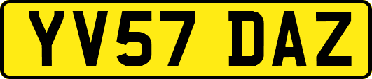 YV57DAZ