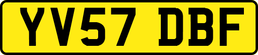 YV57DBF