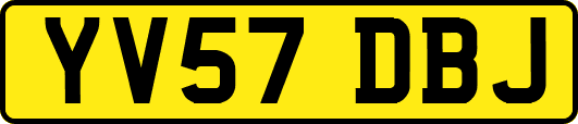 YV57DBJ