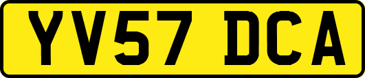YV57DCA