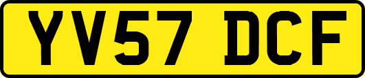 YV57DCF