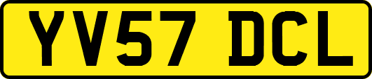 YV57DCL