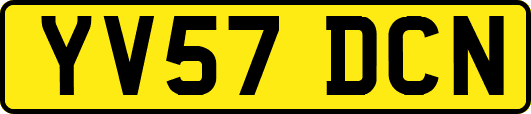 YV57DCN