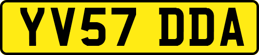 YV57DDA