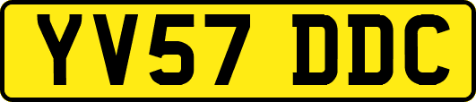 YV57DDC