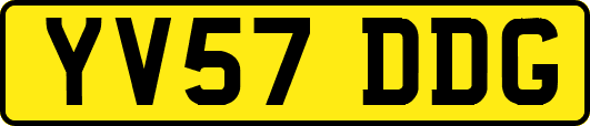 YV57DDG
