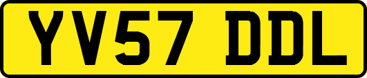 YV57DDL