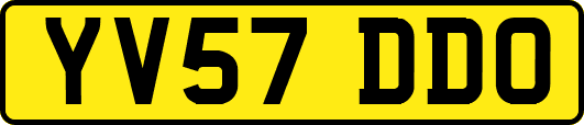 YV57DDO