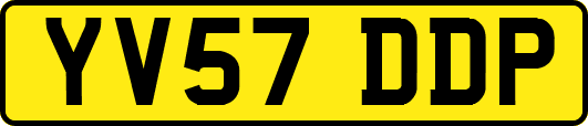 YV57DDP