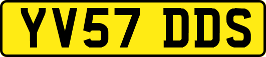 YV57DDS