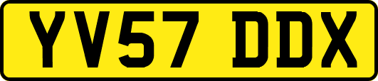 YV57DDX