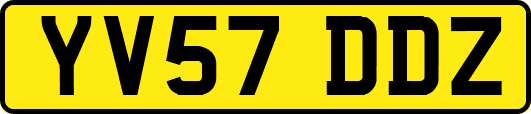 YV57DDZ