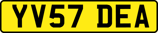 YV57DEA
