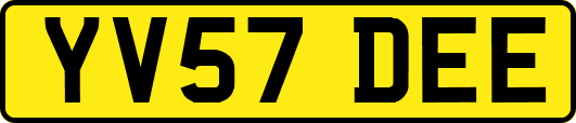 YV57DEE