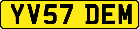 YV57DEM