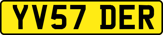 YV57DER