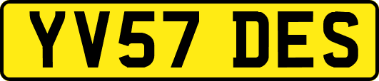 YV57DES