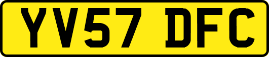 YV57DFC
