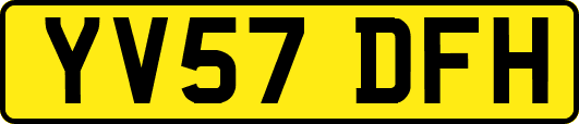 YV57DFH