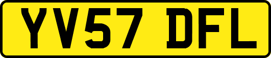 YV57DFL