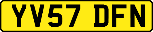 YV57DFN