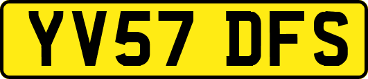 YV57DFS