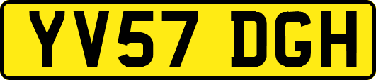YV57DGH