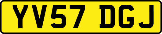 YV57DGJ