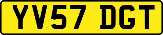 YV57DGT
